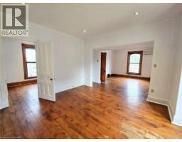 7 Ontario Street, Grimsby, ON L3M3G8 Photo 11