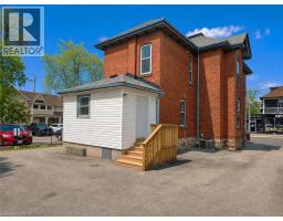 7 Ontario Street, Grimsby, ON L3M3G8 Photo 18