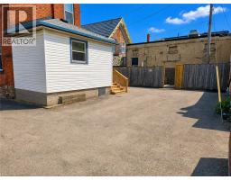 7 Ontario Street, Grimsby, ON L3M3G8 Photo 19