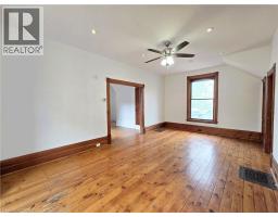7 Ontario Street, Grimsby, ON L3M3G8 Photo 8