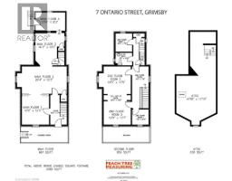 7 Ontario Street, Grimsby, ON L3M3G8 Photo 20