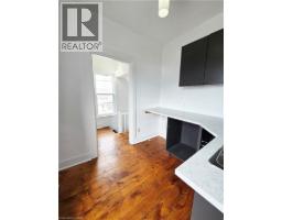 7 Ontario Street, Grimsby, ON L3M3G8 Photo 17