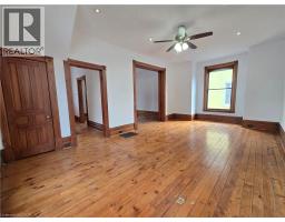 7 Ontario Street, Grimsby, ON L3M3G8 Photo 6