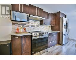 16 Foothills Lane, Timmins, ON P4N8R9 Photo 10