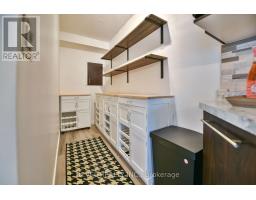 16 Foothills Lane, Timmins, ON P4N8R9 Photo 11
