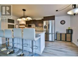 16 Foothills Lane, Timmins, ON P4N8R9 Photo 12