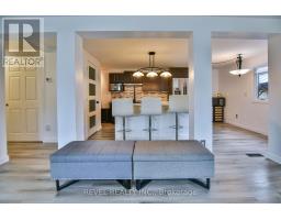 16 Foothills Lane, Timmins, ON P4N8R9 Photo 13