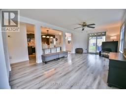 16 Foothills Lane, Timmins, ON P4N8R9 Photo 14