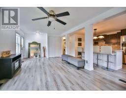 16 Foothills Lane, Timmins, ON P4N8R9 Photo 15
