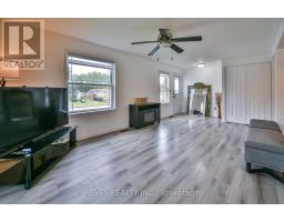 16 Foothills Lane, Timmins, ON P4N8R9 Photo 16