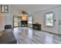 16 Foothills Lane, Timmins, ON P4N8R9 Photo 17