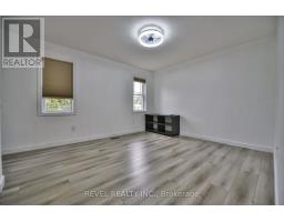 16 Foothills Lane, Timmins, ON P4N8R9 Photo 18