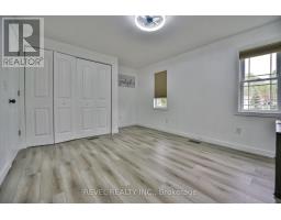 16 Foothills Lane, Timmins, ON P4N8R9 Photo 19