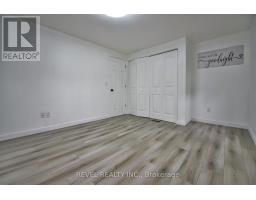 16 Foothills Lane, Timmins, ON P4N8R9 Photo 20