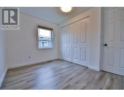 16 Foothills Lane, Timmins, ON P4N8R9 Photo 21