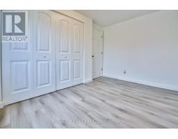 16 Foothills Lane, Timmins, ON P4N8R9 Photo 22