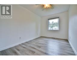16 Foothills Lane, Timmins, ON P4N8R9 Photo 23