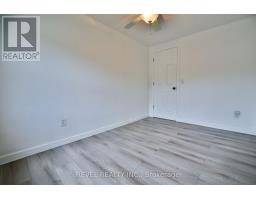 16 Foothills Lane, Timmins, ON P4N8R9 Photo 24