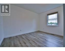 16 Foothills Lane, Timmins, ON P4N8R9 Photo 25