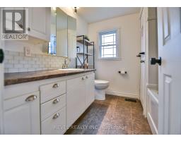 16 Foothills Lane, Timmins, ON P4N8R9 Photo 26