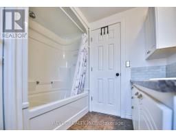 16 Foothills Lane, Timmins, ON P4N8R9 Photo 27