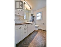 16 Foothills Lane, Timmins, ON P4N8R9 Photo 29