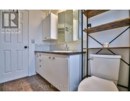16 Foothills Lane, Timmins, ON P4N8R9 Photo 30