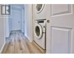 16 Foothills Lane, Timmins, ON P4N8R9 Photo 31
