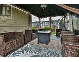 16 Foothills Lane, Timmins, ON P4N8R9 Photo 33