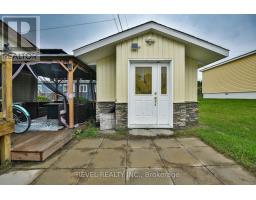 16 Foothills Lane, Timmins, ON P4N8R9 Photo 34
