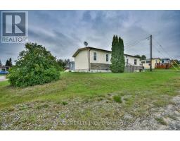 16 Foothills Lane, Timmins, ON P4N8R9 Photo 35