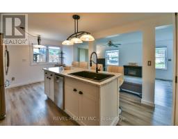 16 Foothills Lane, Timmins, ON P4N8R9 Photo 7