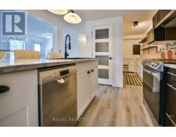 16 Foothills Lane, Timmins, ON P4N8R9 Photo 8