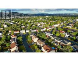 36 Moores Drive thumbnail 38