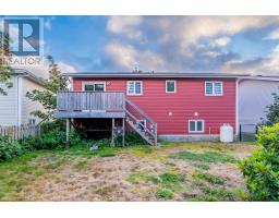 36 Moores Drive thumbnail 41