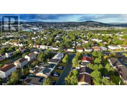36 Moores Drive thumbnail 42