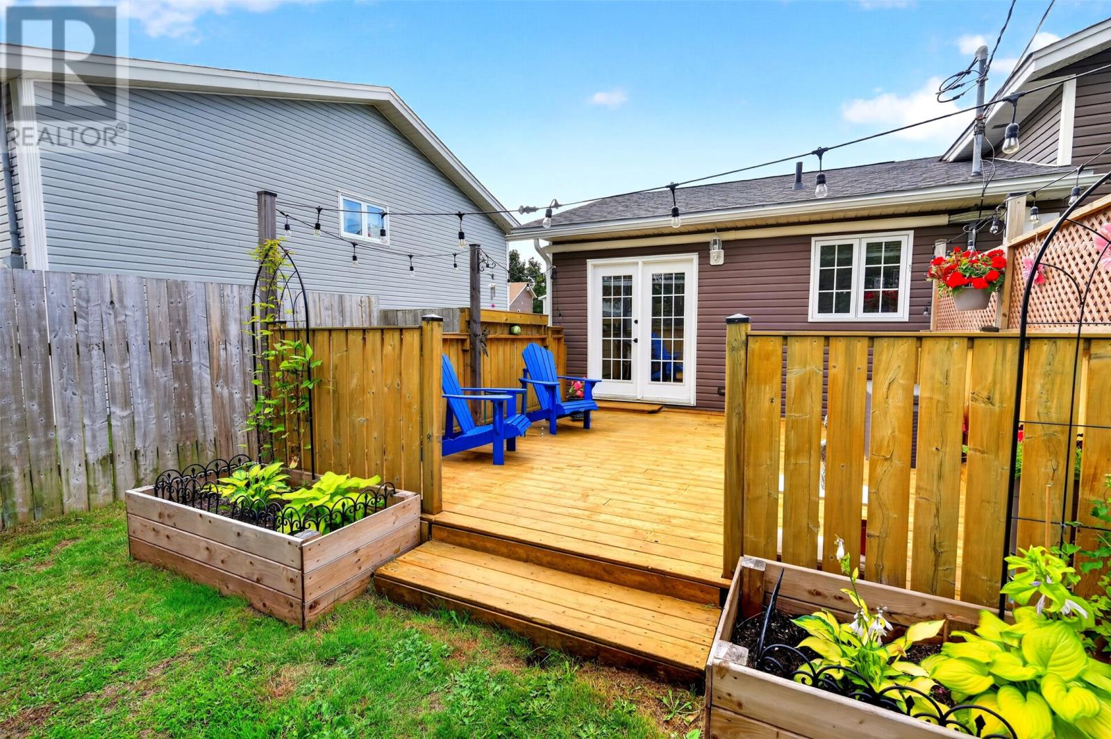 12 Leger Crescent, Mount Pearl — photo 9