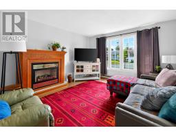 12 Leger Crescent thumbnail 11