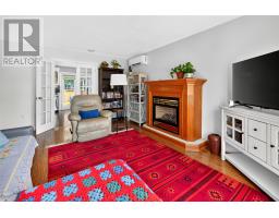 12 Leger Crescent thumbnail 12