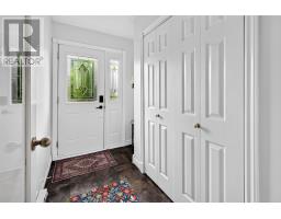12 Leger Crescent thumbnail 23