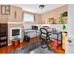 12 Leger Crescent thumbnail 26
