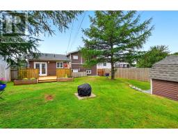 12 Leger Crescent thumbnail 8