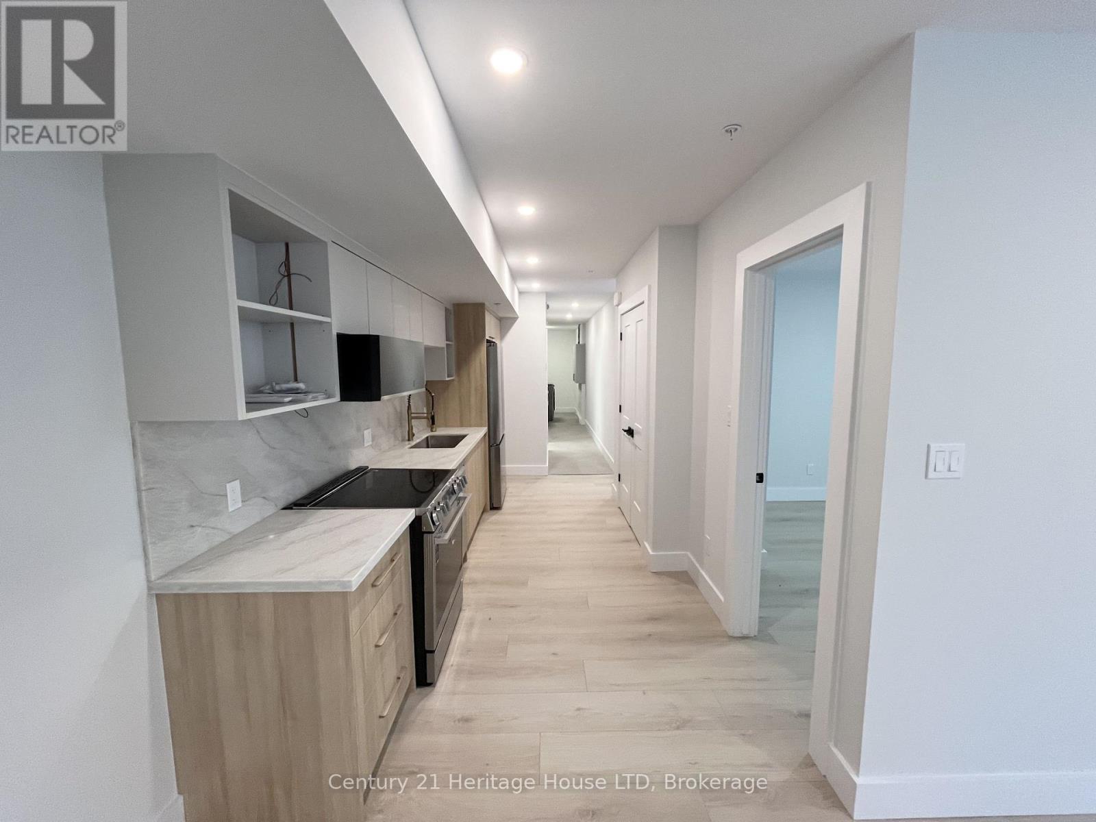 LOWER UNIT - 99A MOFFATT STREET, St. Catharines (Oakdale) — photo 6
