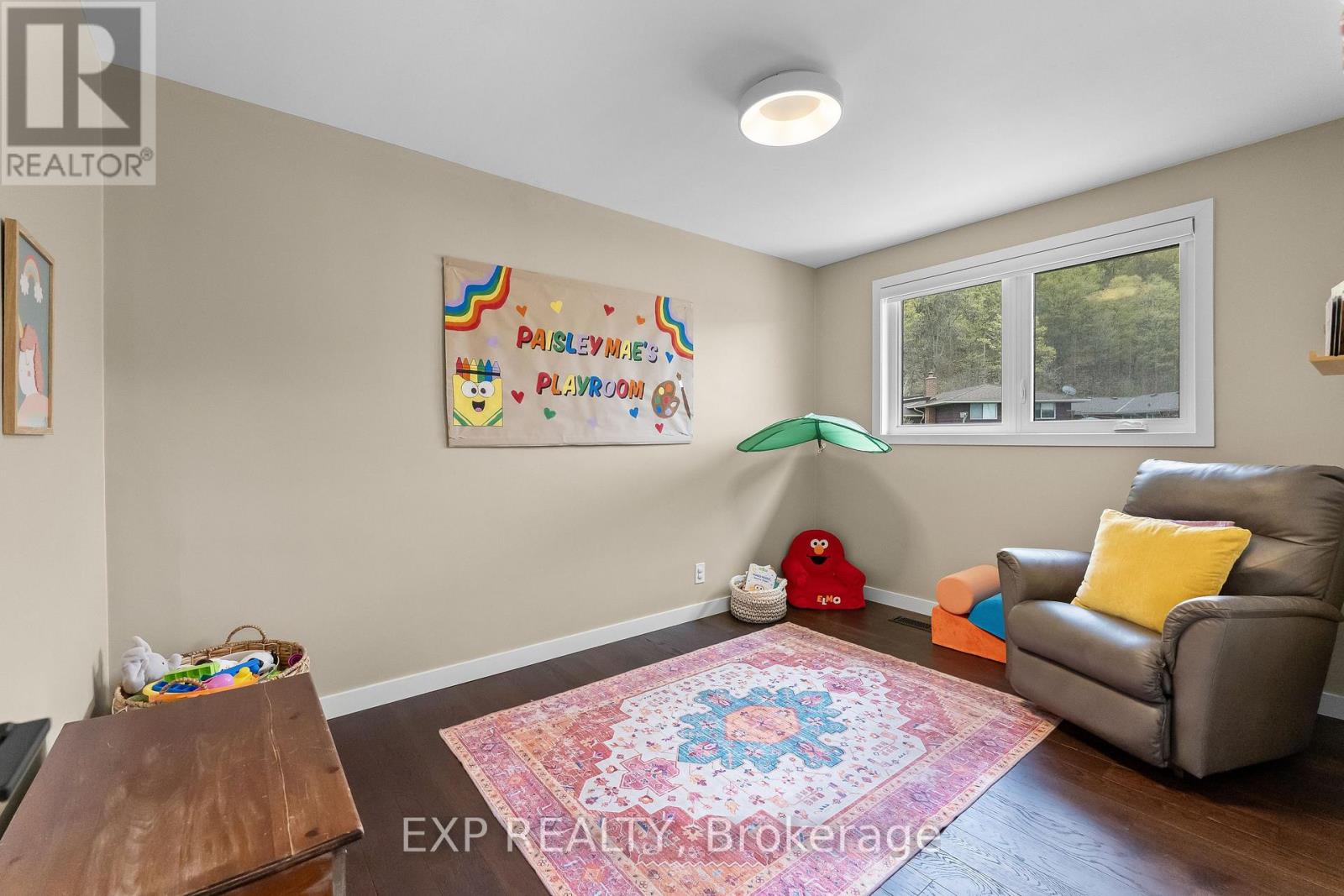 142 MARCELLA CRESCENT - Image 24