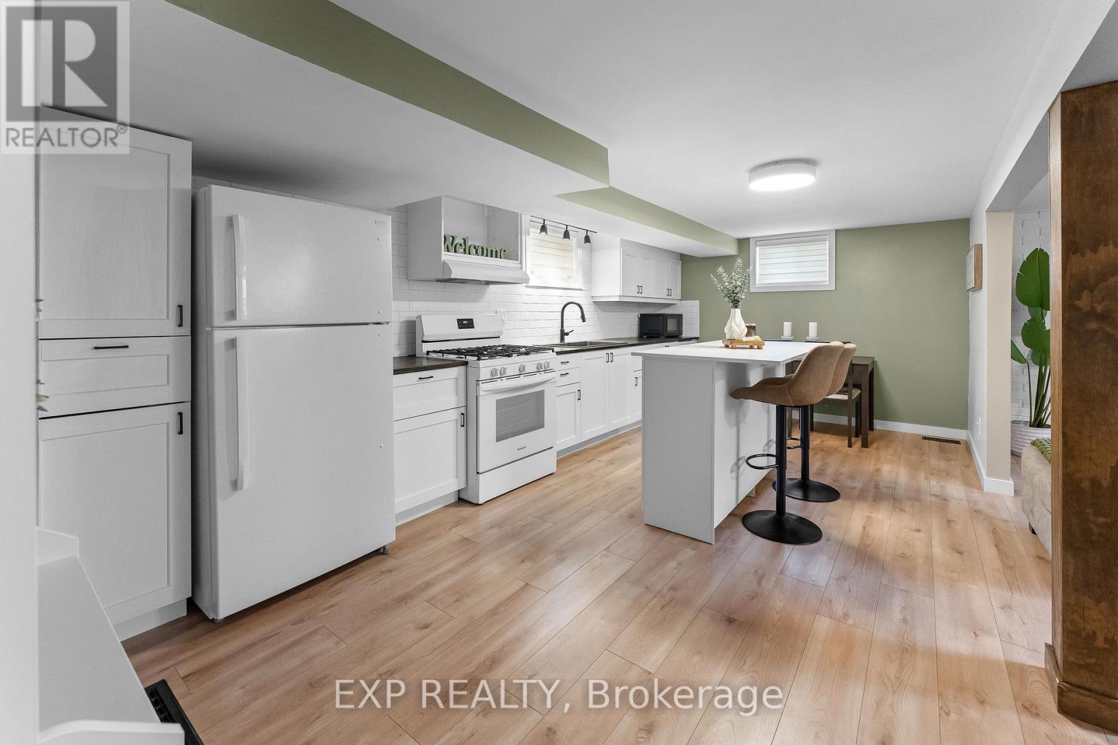 142 MARCELLA CRESCENT - Image 26