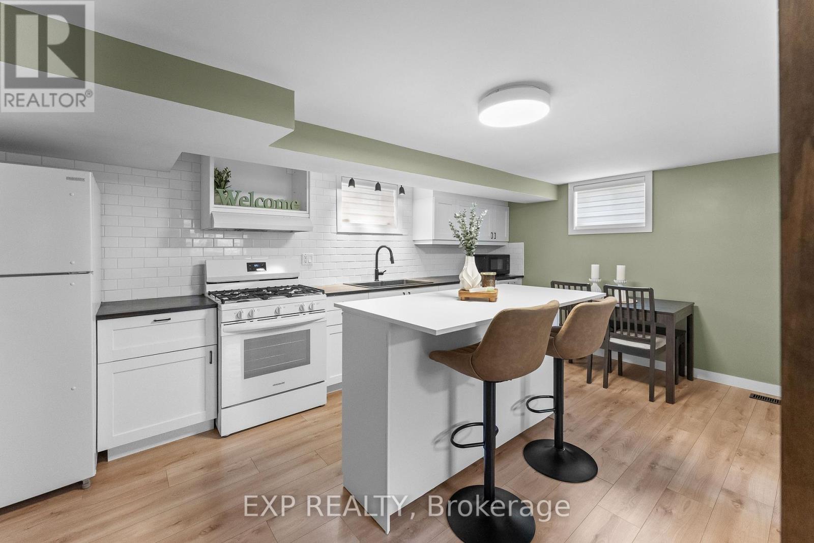 142 MARCELLA CRESCENT - Image 28