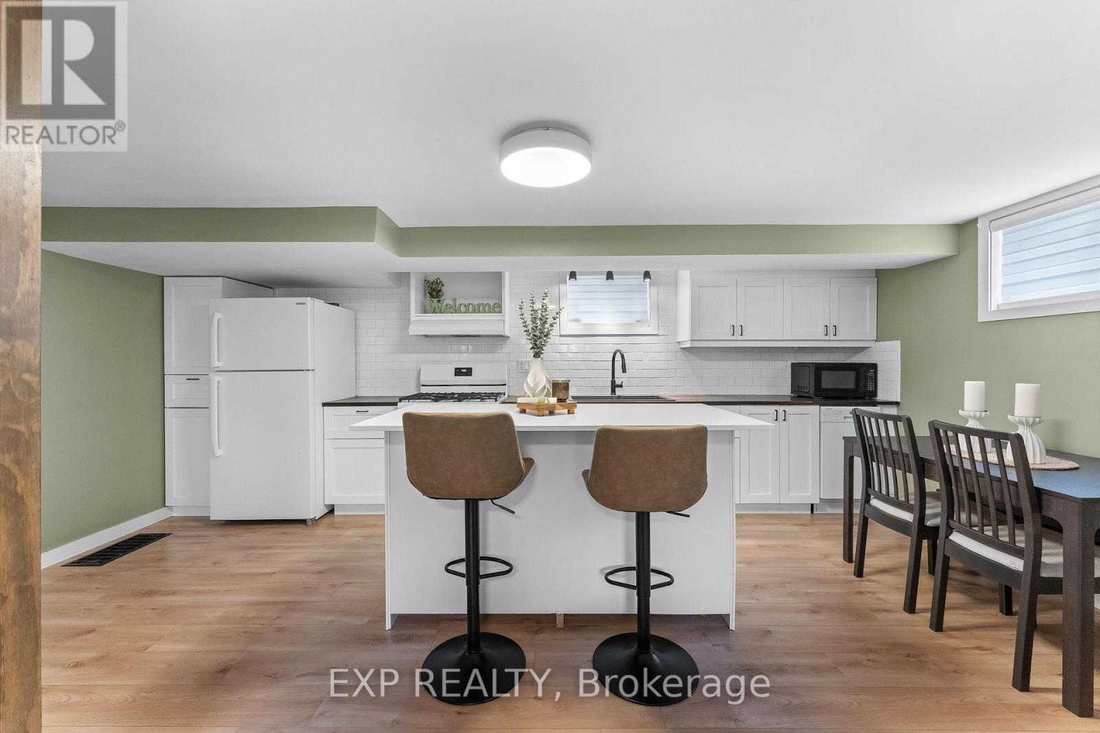 142 MARCELLA CRESCENT - Image 29