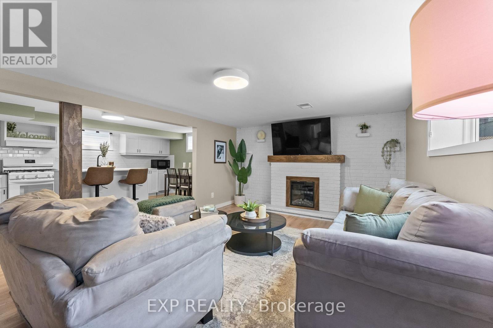 142 MARCELLA CRESCENT - Image 34
