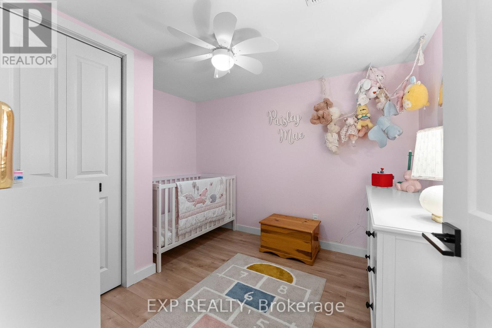 142 MARCELLA CRESCENT - Image 37