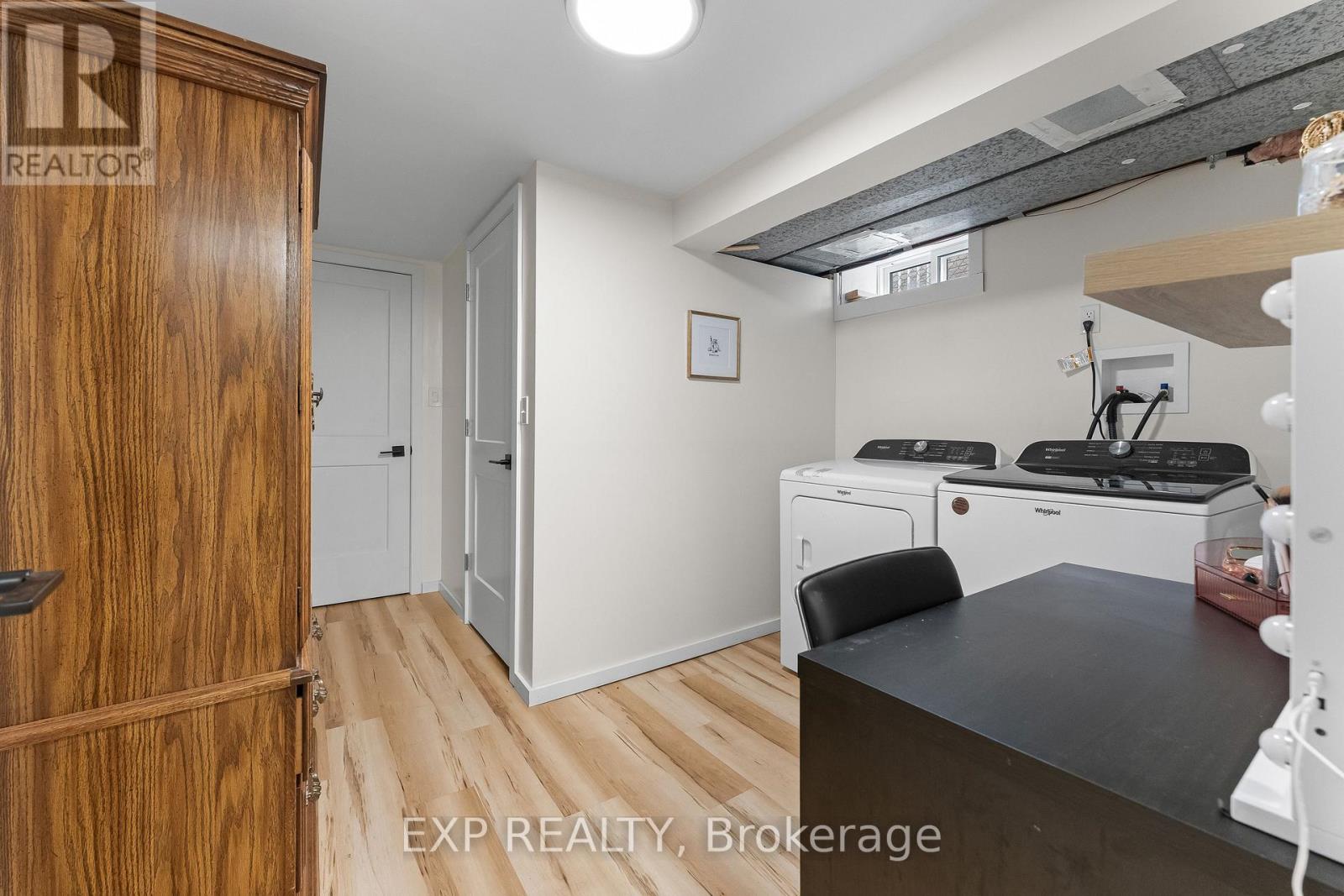 142 MARCELLA CRESCENT - Image 40